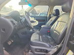Ford Flex 2018