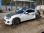 Subaru BRZ 2019