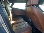 Audi A7 2013