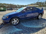Acura RSX 2002
