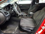 Dodge Dart 2014
