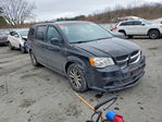 Dodge Caravan 2015