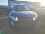Nissan Rogue 2020