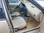 Chevrolet Cavalier 2005