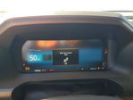 Ford F-150 2025