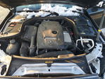 Mercedes-Benz C-klasse 2015