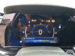 Chevrolet Trax 2024