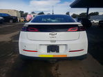 Volt 2014
