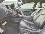 Lexus CT 2014