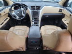 Chevrolet Traverse 2012