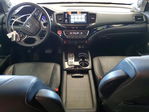 Honda Pilot 2022