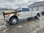 RAM 3500 2016