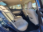 Mazda 6 2015