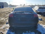 Audi TT 2014