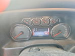 GMC Sierra 2016