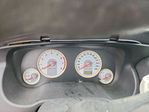 Dodge Stratus 2003