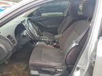 Nissan Altima 2012