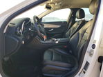 Mercedes-Benz C-klasse 2016