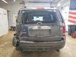 Honda Pilot 2014