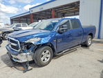 RAM 1500 2020