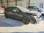 Subaru Impreza 2024