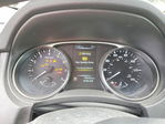 Nissan Rogue 2015