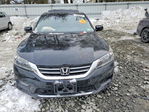 Honda Accord 2014