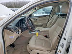 Mercedes-Benz E-klasse 2014