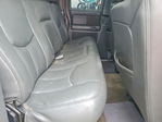 Chevrolet Silverado 2004