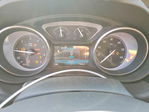 Buick Envision 2020