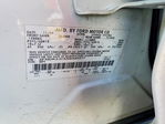 Ford Edge 2010
