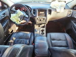 Dodge Durango 2014
