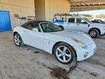 Pontiac Solstice 2006