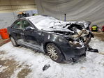 Cadillac CTS 2011