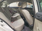 Kia Forte 2010