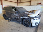 Land Rover Range Rover 2017