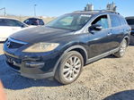 Mazda CX-9 2009