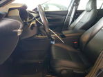 Mazda 3 2020
