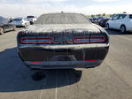 Dodge Challenger 2015