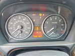 BMW Series 3 2007