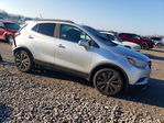 Buick Encore 2017