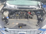 Ford Edge 2024