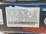Honda Civic 2024