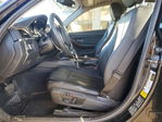 BMW Series 3 2013