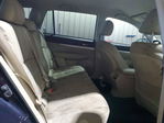 Subaru Outback 2012