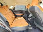 Lexus NX 2021