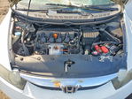 Honda Civic 2010