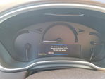 Cadillac SRX 2014