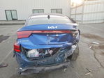 Kia Forte 2022