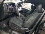 RAM 1500 2025
